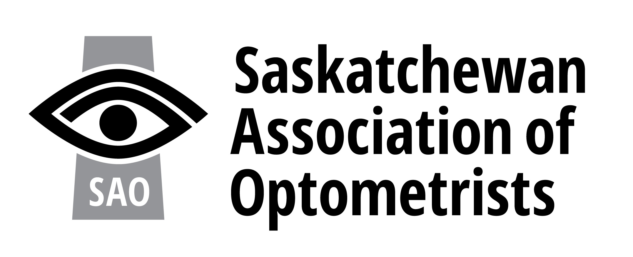 Saskatchewan client logo